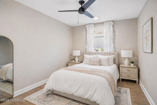 318 Frog Pond Road, Little Egg Harbor, NJ 08087