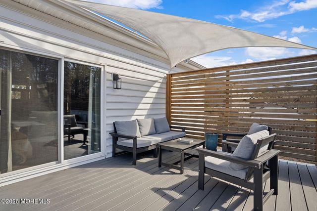 318 Frog Pond Road, Little Egg Harbor, NJ 08087