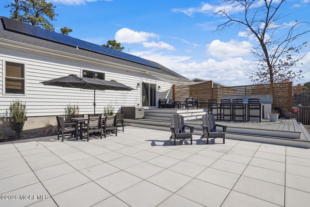 318 Frog Pond Road, Little Egg Harbor, NJ 08087