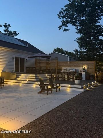 318 Frog Pond Road, Little Egg Harbor, NJ 08087