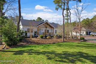 318 Frog Pond Road, Little Egg Harbor, NJ 08087