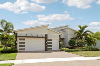 10909 Stellar Circle, Palm Beach Gardens, FL 33412