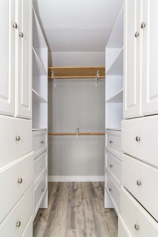 78 E. Plain, Wayland, MA 01778