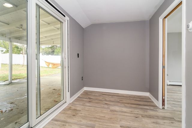 78 E. Plain, Wayland, MA 01778