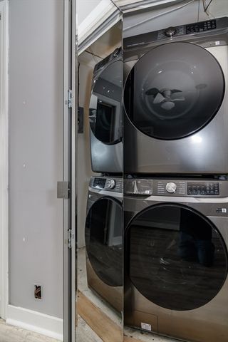 78 E. Plain, Wayland, MA 01778