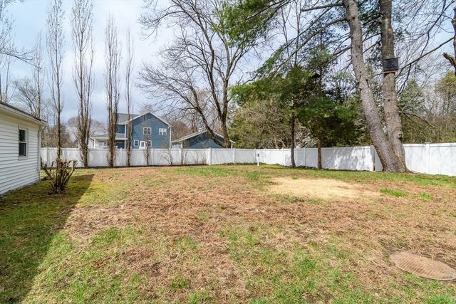 78 E. Plain, Wayland, MA 01778