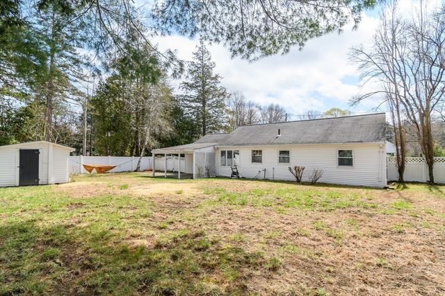 78 E. Plain, Wayland, MA 01778