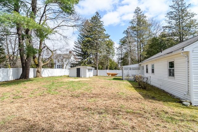 78 E. Plain, Wayland, MA 01778