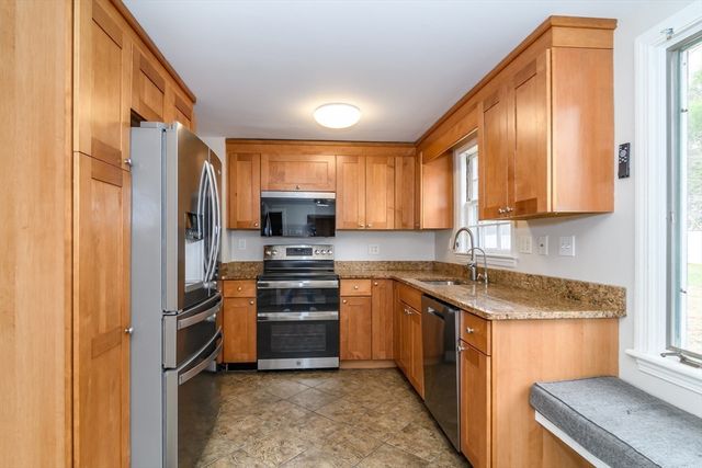 78 E. Plain, Wayland, MA 01778