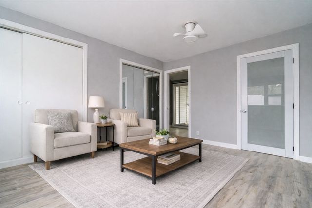 78 E. Plain, Wayland, MA 01778