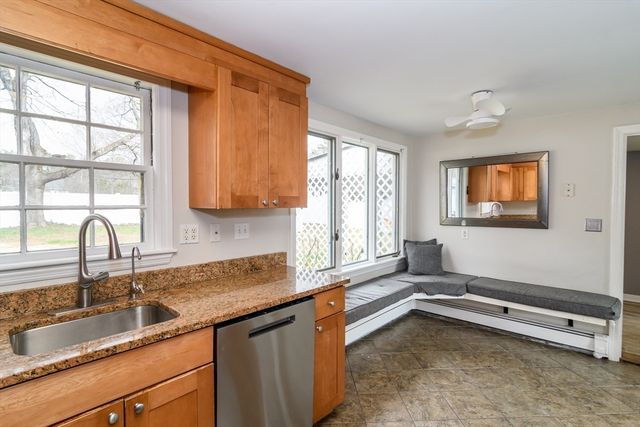 78 E. Plain, Wayland, MA 01778