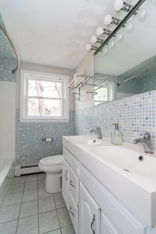 78 E. Plain, Wayland, MA 01778