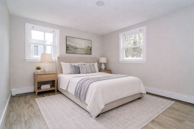 78 E. Plain, Wayland, MA 01778