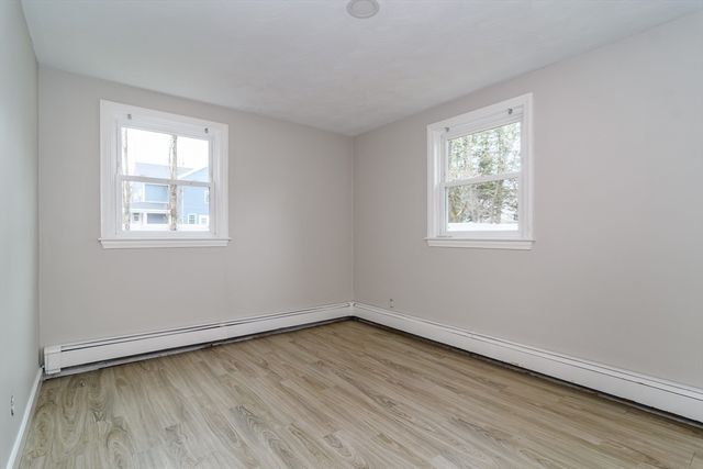 78 E. Plain, Wayland, MA 01778