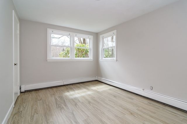 78 E. Plain, Wayland, MA 01778