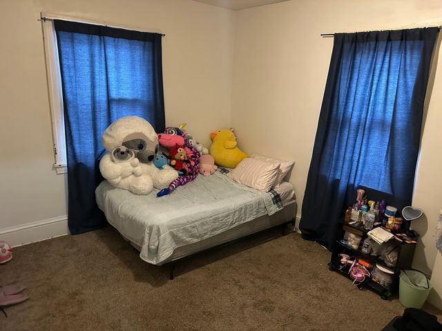 2410 Ferrant Place, Minneapolis, MN 55411