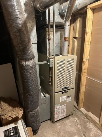 2410 Ferrant Place, Minneapolis, MN 55411