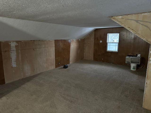 2410 Ferrant Place, Minneapolis, MN 55411