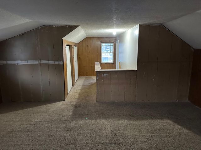 2410 Ferrant Place, Minneapolis, MN 55411