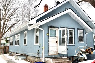 2410 Ferrant Place, Minneapolis, MN 55411