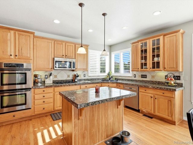 8619 Ellis Court, Arvada, CO 80005