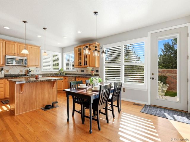 8619 Ellis Court, Arvada, CO 80005