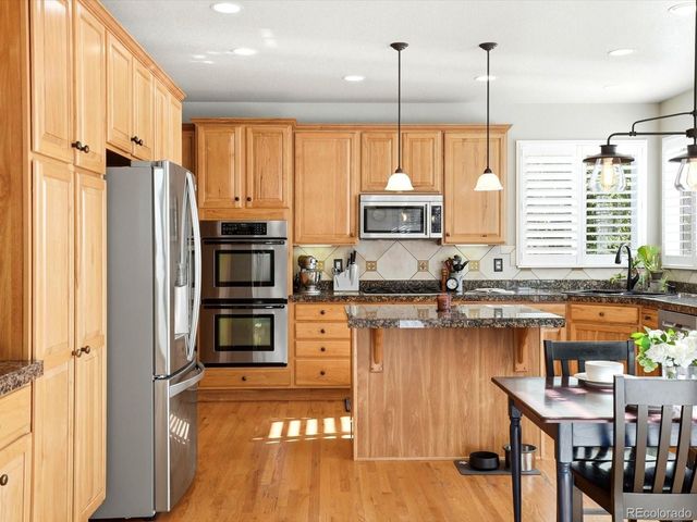 8619 Ellis Court, Arvada, CO 80005