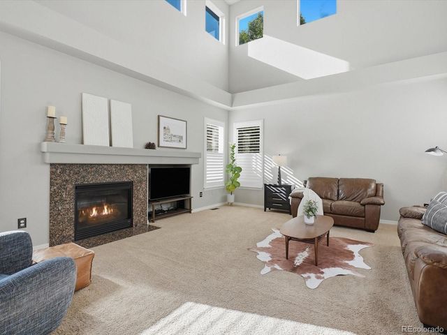 8619 Ellis Court, Arvada, CO 80005