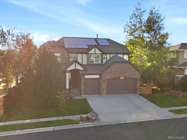 8619 Ellis Court, Arvada, CO 80005