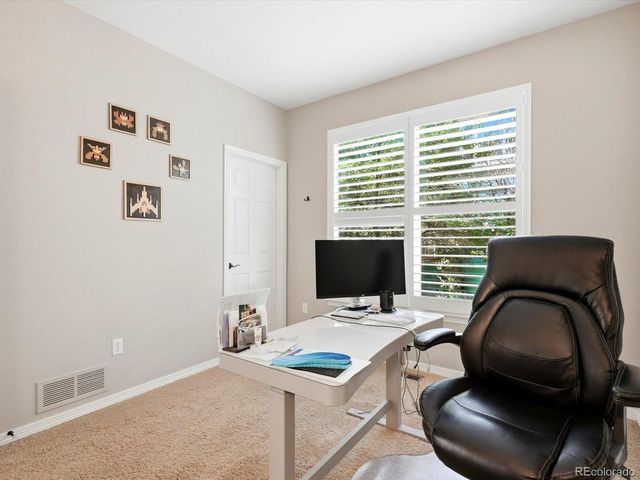 8619 Ellis Court, Arvada, CO 80005