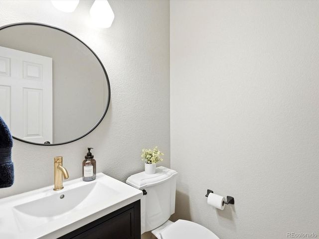 8619 Ellis Court, Arvada, CO 80005