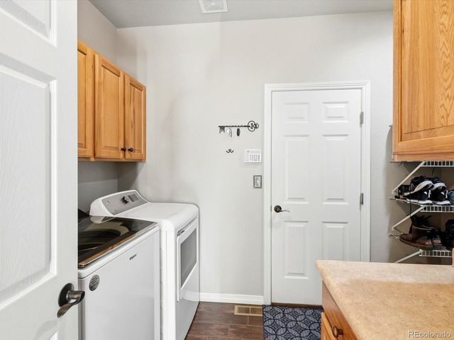 8619 Ellis Court, Arvada, CO 80005