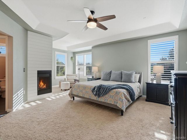 8619 Ellis Court, Arvada, CO 80005
