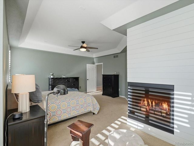 8619 Ellis Court, Arvada, CO 80005