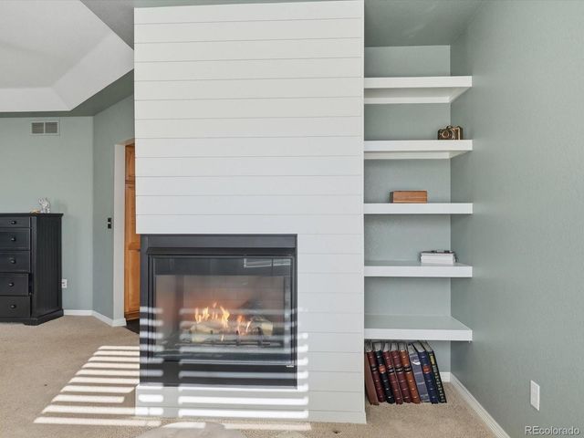 8619 Ellis Court, Arvada, CO 80005