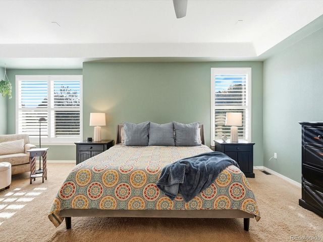 8619 Ellis Court, Arvada, CO 80005