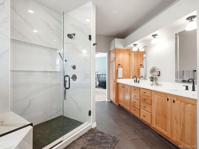 8619 Ellis Court, Arvada, CO 80005