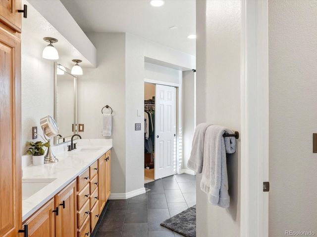 8619 Ellis Court, Arvada, CO 80005