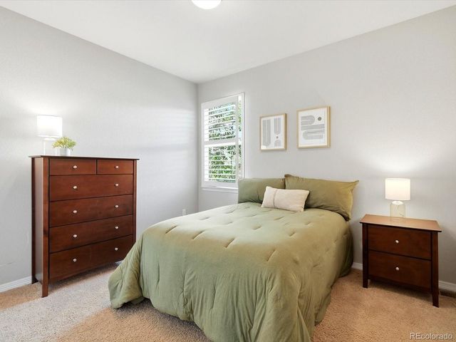 8619 Ellis Court, Arvada, CO 80005
