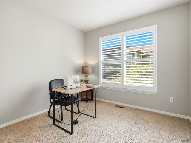 8619 Ellis Court, Arvada, CO 80005