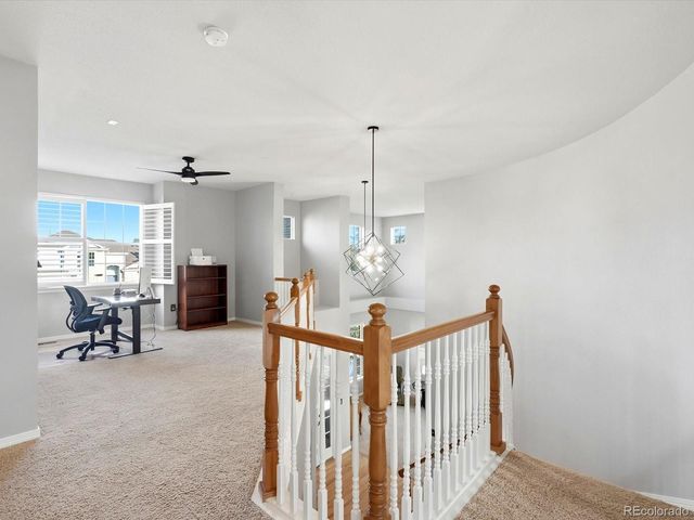 8619 Ellis Court, Arvada, CO 80005