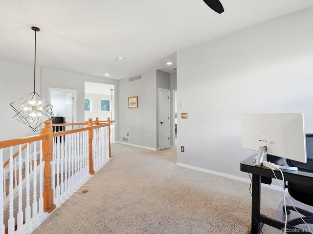 8619 Ellis Court, Arvada, CO 80005