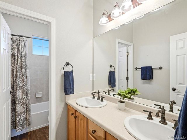 8619 Ellis Court, Arvada, CO 80005