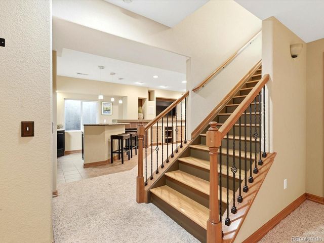 8619 Ellis Court, Arvada, CO 80005