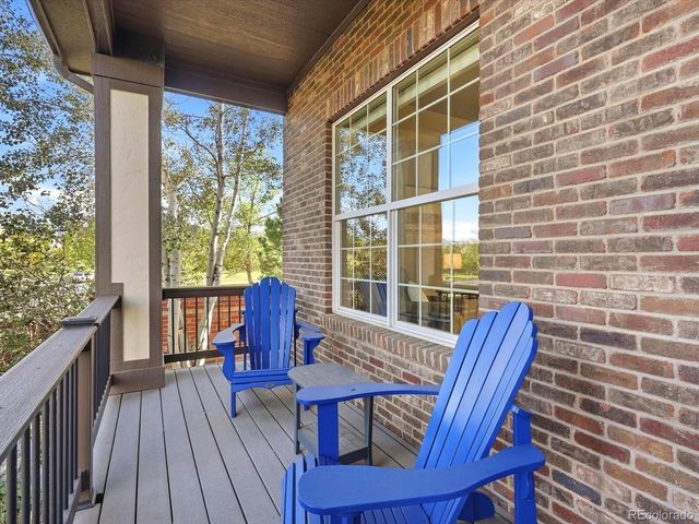 8619 Ellis Court, Arvada, CO 80005