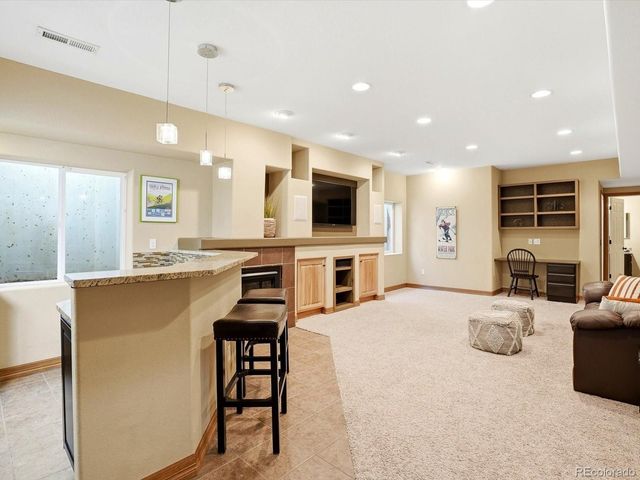 8619 Ellis Court, Arvada, CO 80005