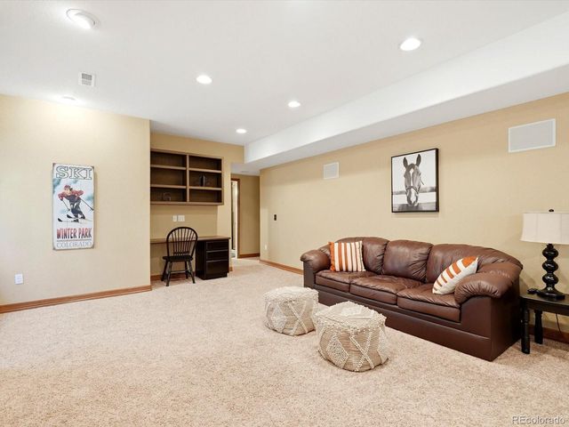 8619 Ellis Court, Arvada, CO 80005