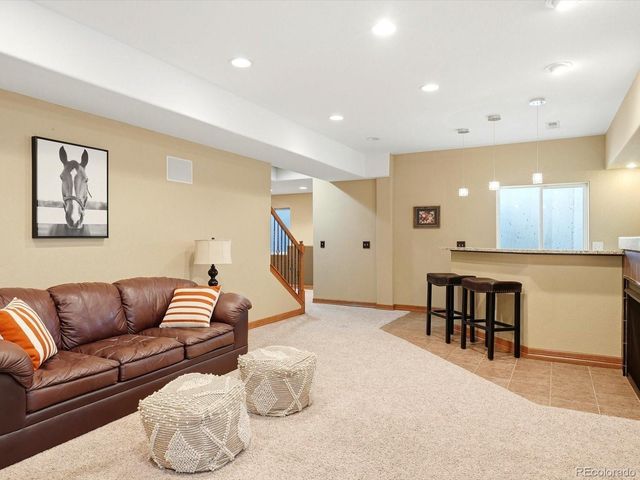 8619 Ellis Court, Arvada, CO 80005