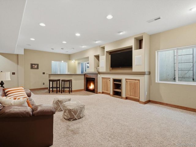 8619 Ellis Court, Arvada, CO 80005