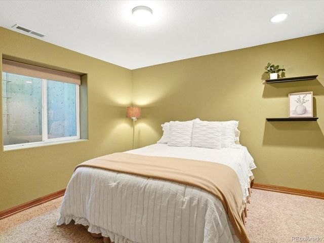8619 Ellis Court, Arvada, CO 80005